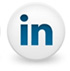 Etomic Construction Management on Linkedin